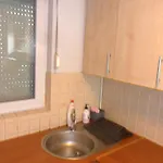 Centre Near Апартаменты Вроцлав