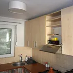Wroclaw Centre Apartment Near University شقة *