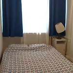 Wroclaw Centre Apartment Near University شقة *